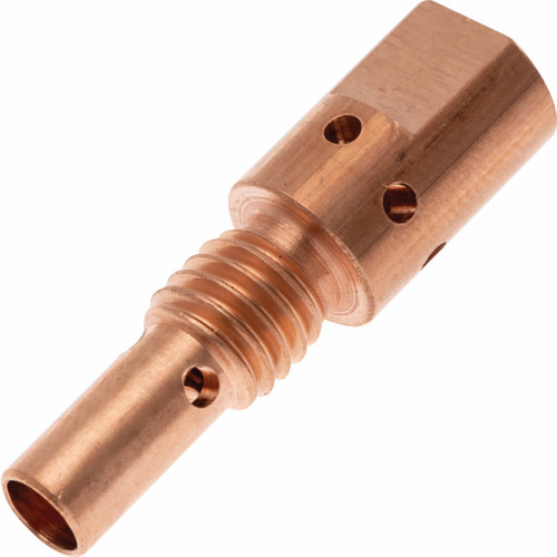 Binzel MB25AK Tip Holder