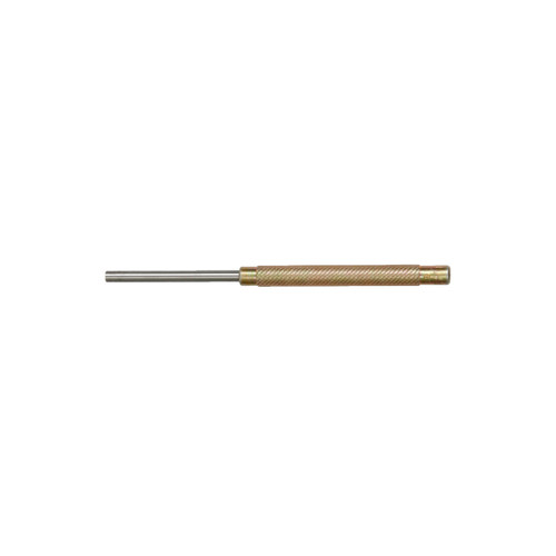 Mumme Tools 6.5mm Long Pin Punch