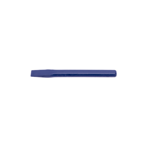 Mumme Tools 20x200mm Alloy Cold Chisel