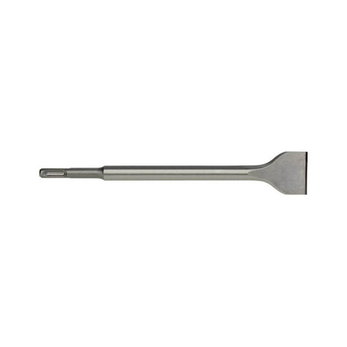 Alpha 40x250mm SDS Plus Wide Chisel