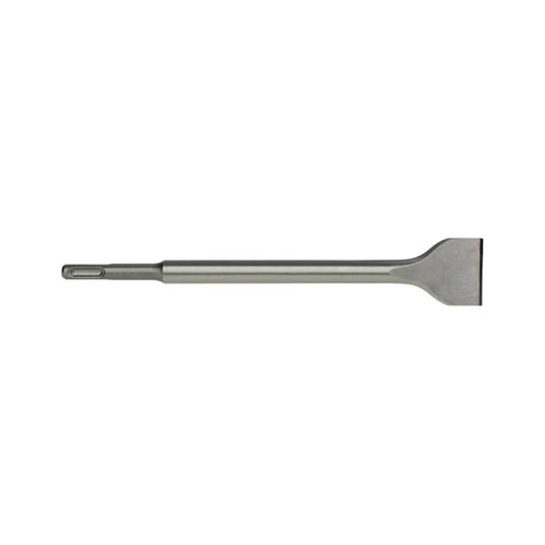 Alpha 40x250mm SDS Plus Wide Chisel