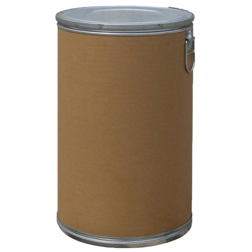 1.2mm Cigweld Autopak S6 Ball Pack Mild Steel Mig Wire (250kg each)