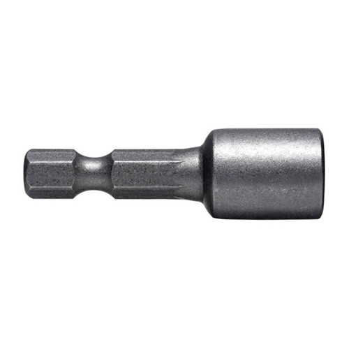 Alpha 1/4x42mm Magnetic Nutsetter