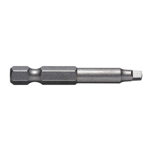 Alpha 75mm Square #3 Power Bit