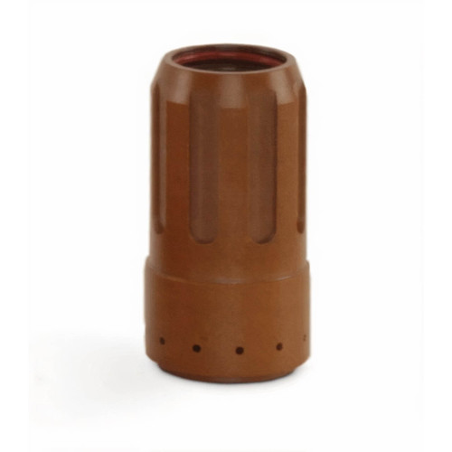 Hypertherm H45-105 Swirl Ring Hand FineCut 220947