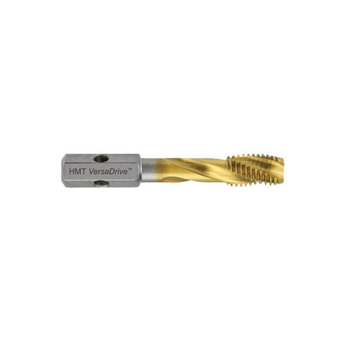 Alpha VersaDrive M30 3.5P Spiral Flute Impacta Tap