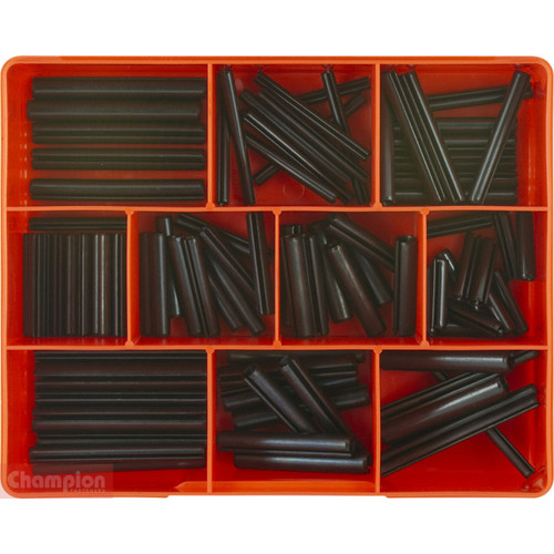 Champion Large Imperial Roll Pin Assortment