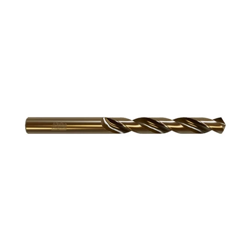 Alpha 1/2 Jobber Drill Bit Cobalt Series