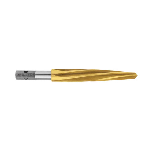 Alpha VersaDrive 24.0mm Impact Reamer