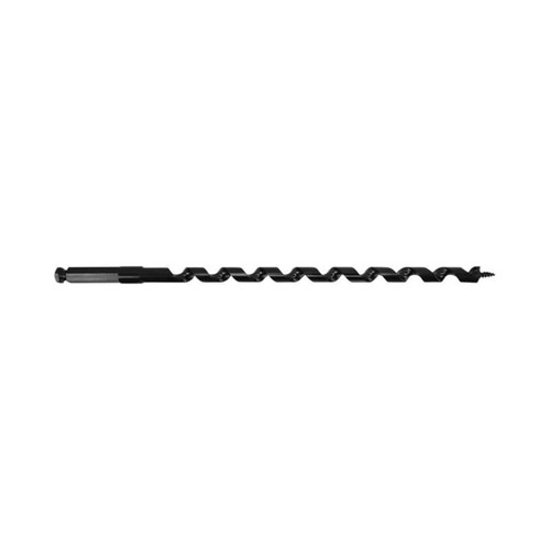 Alpha 14x330mm Heavy Duty Auger Bit