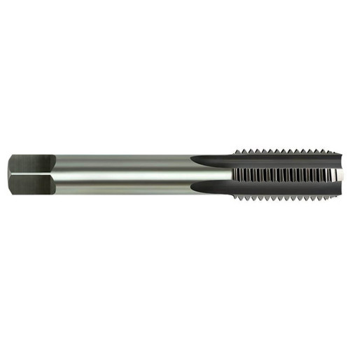 Alpha M22 1.5P MF Carbon Bottoming Tap