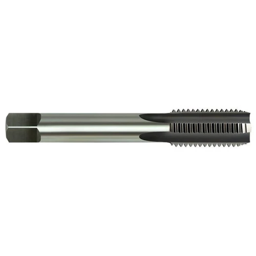 Alpha M22 1.5P MF Carbon Bottoming Tap