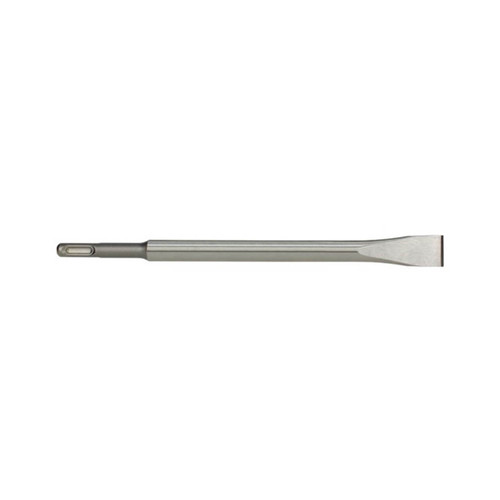 Alpha 20x200mm SDS Plus Flat Chisel