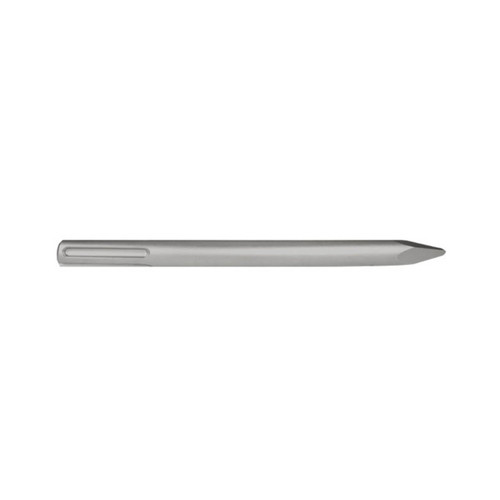 Alpha 280mm Pointed Chisel SDS Max