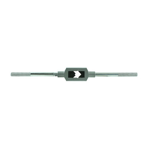 Alpha M20 to M38 (3/4 to 1-1/2) Tap Wrench Hand Tool