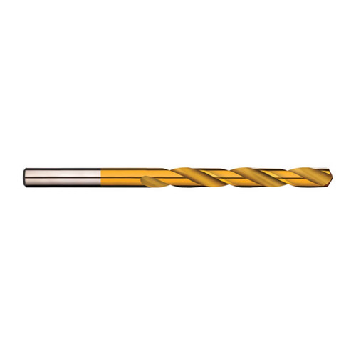 Alpha 4.8mm Drill Bit 10pk