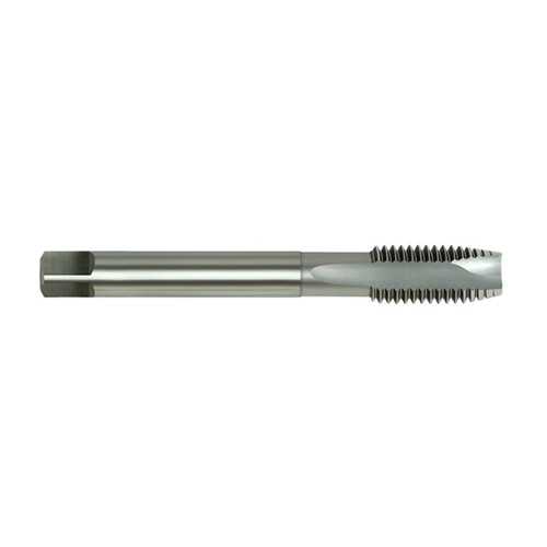 Alpha M14 2.0P HSS-E Tap MC Spiral Point
