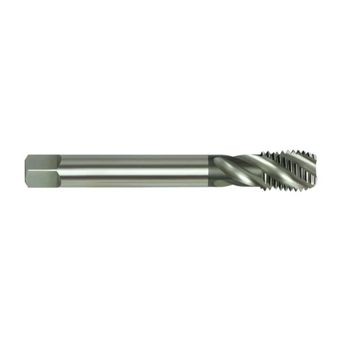 Alpha M12 1.75P MC HSS-E Spiral Flute Tap