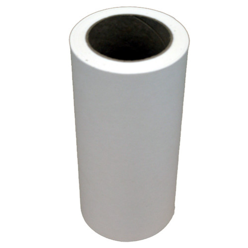 Purge Paper Light 22.9cm X 50m