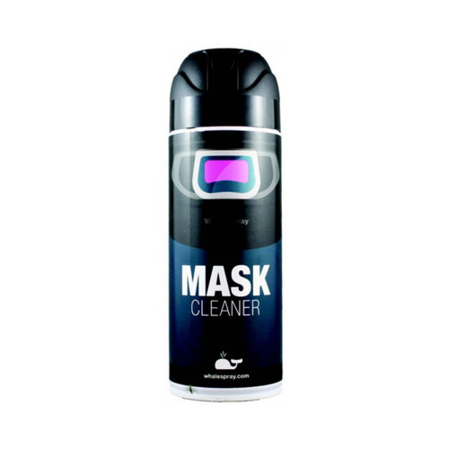 Welding Mask Cleaner 400ml