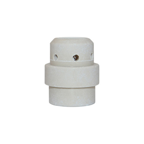 Binzel MB24 Gas Diffuser White