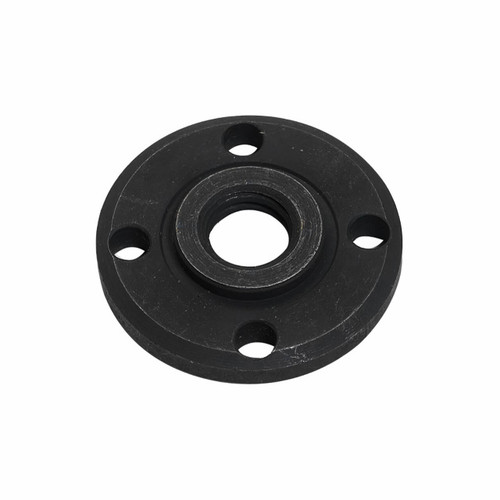 Makita Lock Nut Dga 508
