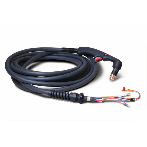 Duramax Retrofit 75° Hand Torch 7.6m PMX1000/1250/1650