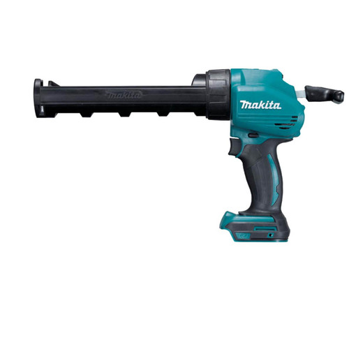 Makita 18V 300ml Caulking Gun - Tool Only
