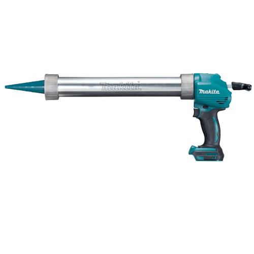 Makita 18V 600ml Caulking Gun - Tool Only