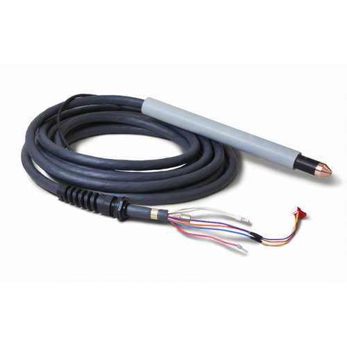 Duramax Retrofit 180° Machine Torch 15.2m PMX1000/1250/1650