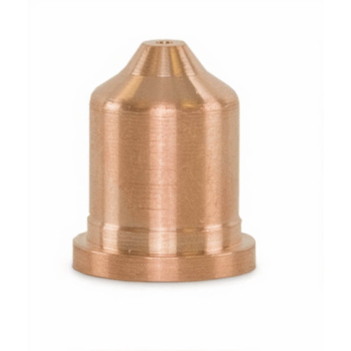 Hypertherm H65-105 Nozzle 65A 220819 5/pk