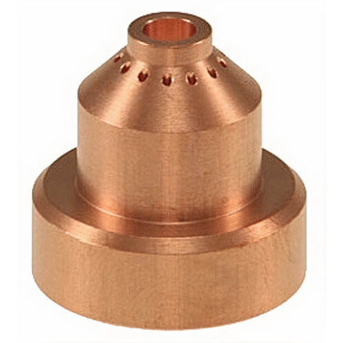 Hypertherm T100 R/C Shield Mach Torch 100A 220047 Hypertherm T100 R/C Shield Mach Torch 100A 220047