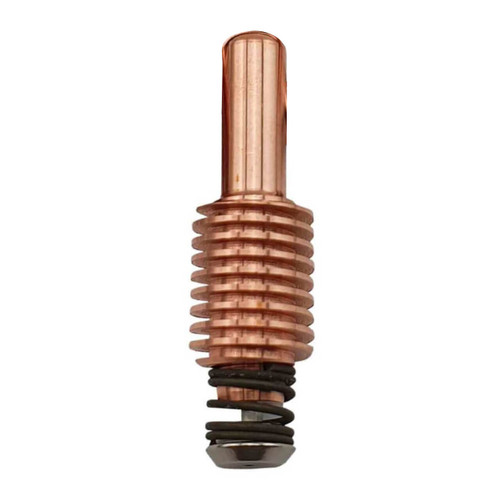 Hypertherm H45-105 Electrode 220842