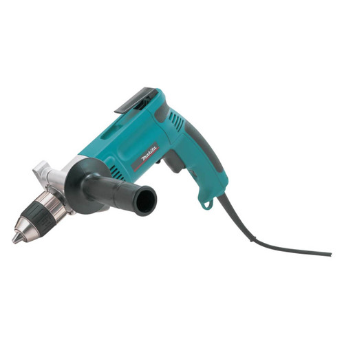 Makita 13mm (1/2”) High Torque Drill. 750W. 73Nm