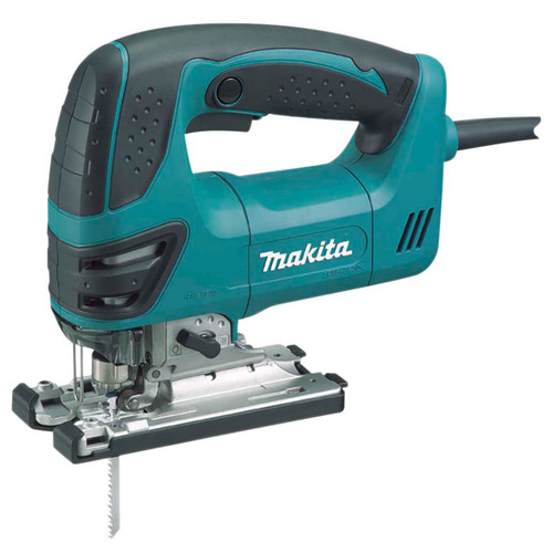 Makita D-Handle Jigsaw. 720W