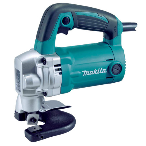 Makita 3.2mm Metal Shear. 710W
