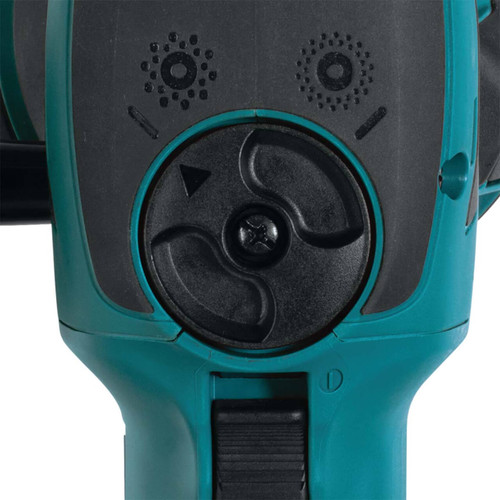 Makita 150mm (6”) Random Orbit Sander. 750W