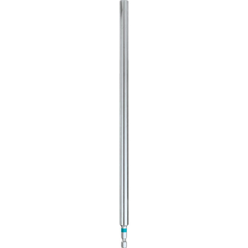 Makita Impact-X 305mm Solid Mag Bit Holder 1pc