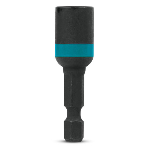 Makita Impact-X 5/16 X 45mm Magnetic Nutsetter - 1pc