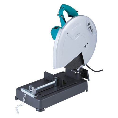 Makita MT Series Cutoff Saw 355mm 2000w
