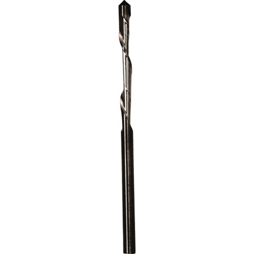 Makita 1/8” Drywall Guide Bit 10pk