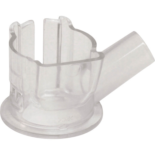 Makita Dust Extraction Adapter