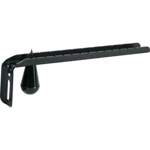 Makita Circular Guide