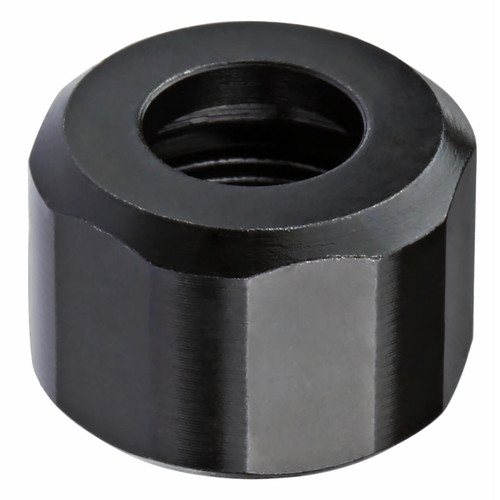 Makita Collet 1/4” suit GD0800/810C Die Grinder