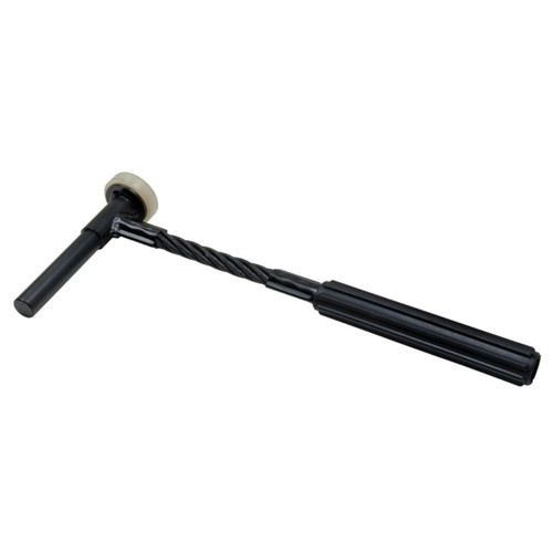 Mumme Tools 13mm Wire Rope Punch Chicken Bar