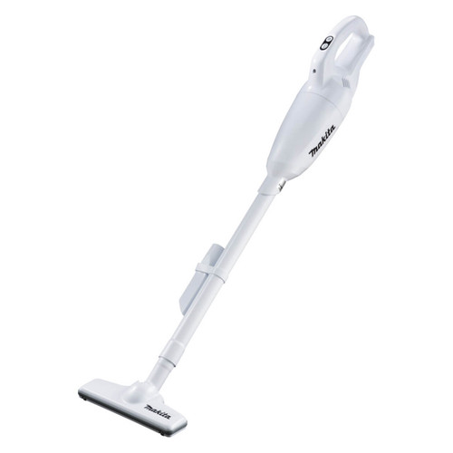 Makita CL108FDZW 12V Max Stick Vacuum Cleaner - Tool Only
