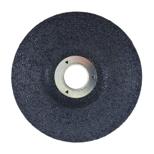 Exitflex 115x6.0x22.23mm 2in1 T27 Grinding Disc