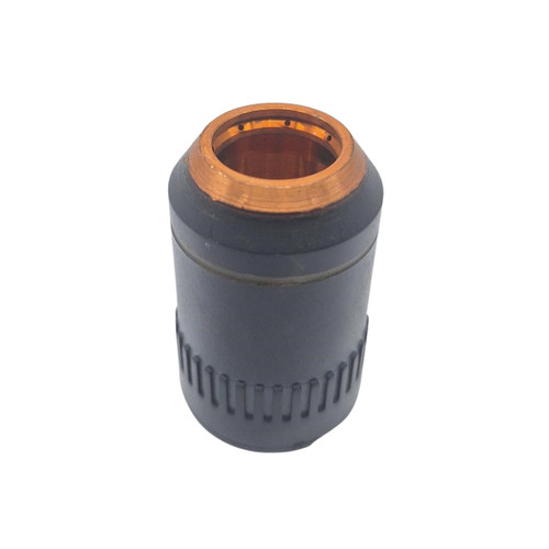 Trafimet A141 Retaining Cap PC0101
