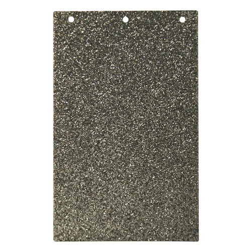 Makita Carbon Plate To Suit 9403-MT190 Belt Sanders