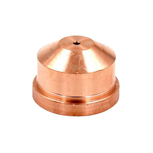 Trafimet A101/141 Tip 1.7mm PD101-17